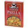 Epices pour Paella avec safran (3 sachets)