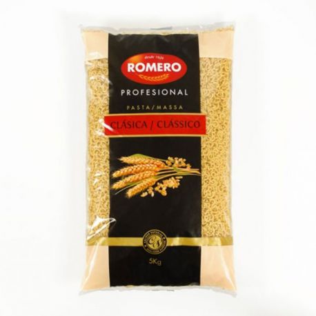 Pates Fideua 10Kg