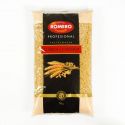 Pâtes Fideua - 5kg