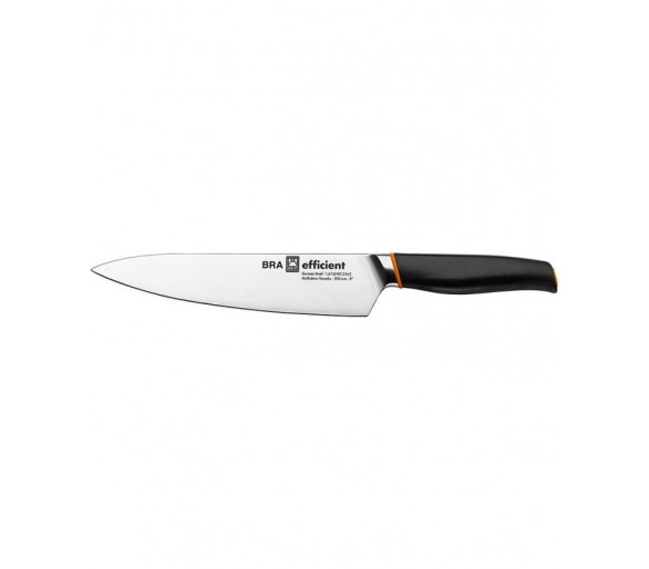 Couteau Chef 20cm
