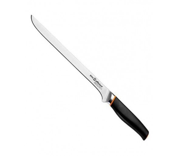 Couteau à jambon 25cm