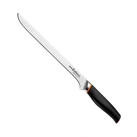 Couteau à jambon 25cm