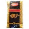 Pâtes Fideo N°4 - 5kg
