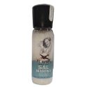 Sel de mer en moulin - 340g