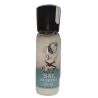 Sel de mer en moulin - 340g