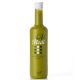 Huile d'olive extra vierge BIO PremiumOlimedi - 500 ml