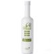 Huile d'olive extra vierge Premium Serrana Olimedi - 500 ml