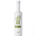 Huile d'olive extra vierge Premium Serrana Olimedi - 500 ml
