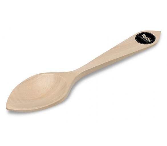 Spatule en Bois 22cm