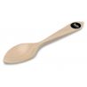 Spatule en Bois 22cm