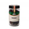 Poivrons séchés - Ñora de Guardamar 50g