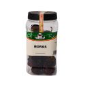 Poivrons séchés - Ñora de Guardamar 100g