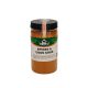 Epices couscous 500g