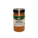 Epices couscous 500g