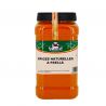Epices naturelles à paella - 1Kg