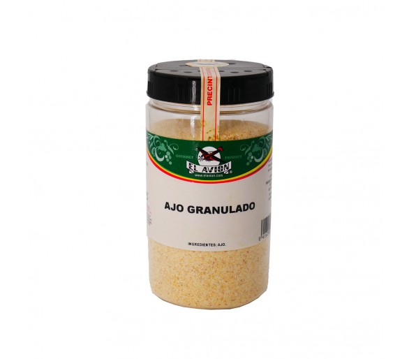 Ail en semoule - 500g