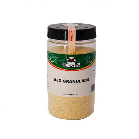 Ail en semoule - 500g