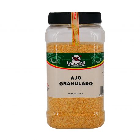 Ail semoule - 900 g