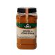 Epices couscous 900g