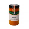 Curry en poudre 425g