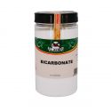 Boite 1kg de bicarbonate