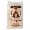Riz spécial paella Bomba - Santo Tomás - 5kg