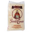 Riz spécial paella Bomba - Santo Tomás - 100kg