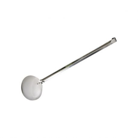 Spatule Paella 50cm