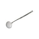 Spatule Paella 65cm