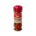 Epices à brochettes - Kebab 70g