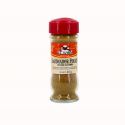 Epices à poulet en poudre 40g