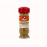Epices à poulet en poudre 40g