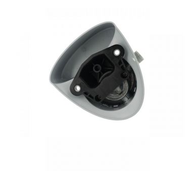 Inverseur automatique butane 175B - 500mbar