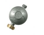 Détendeur Butane 28 mbar - 1.3Kg/h