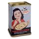Paprika Fumé doux - 160g