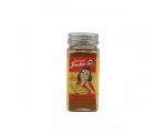 Epices à paella - 60g