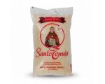 Riz Bahía-Senia AOC de Valence spécial paella - 5kg