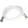 Flexible gaz 2m : Durée de validité : 2035