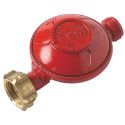 Détendeur Propane 37 mbar - 1.5Kg/h