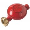 Détendeur Propane 37 mbar - 1.5Kg/h