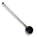 Spatule à trous Paella 48cm