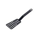 Spatule ajourée en nylon