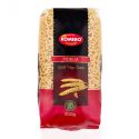 Pâtes Fideua - 500g