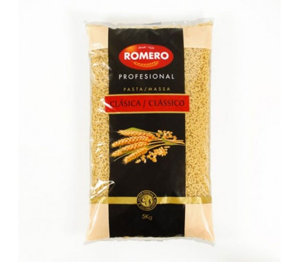 Pates Fideua 10Kg
