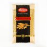 Pâtes Fideua - 10kg