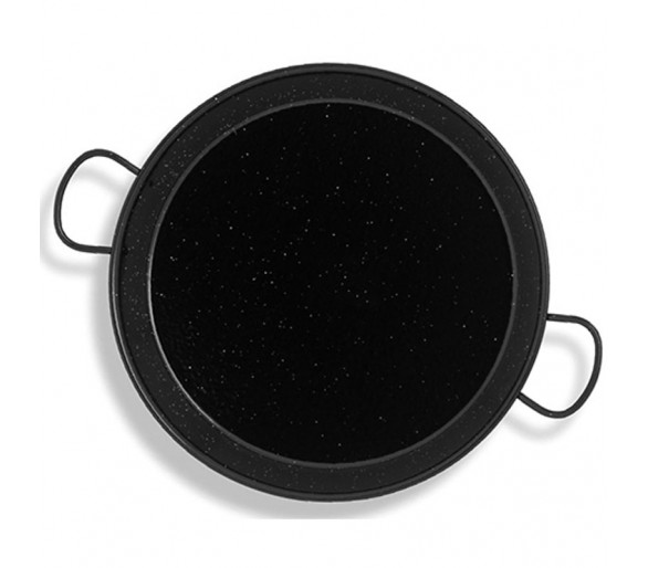 COMAS MINI POÊLE Tradicion 13 cm, poêle en fonte, poêle à frire, fonte, 7501 EUR 18,75 - FR