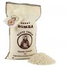 Riz extra Bomba AOP Valencia - spécial paella - 5Kg