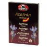 Poudre de safran - 625mg