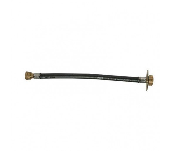 Lyres de 70cm