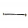 Lyres de 70cm